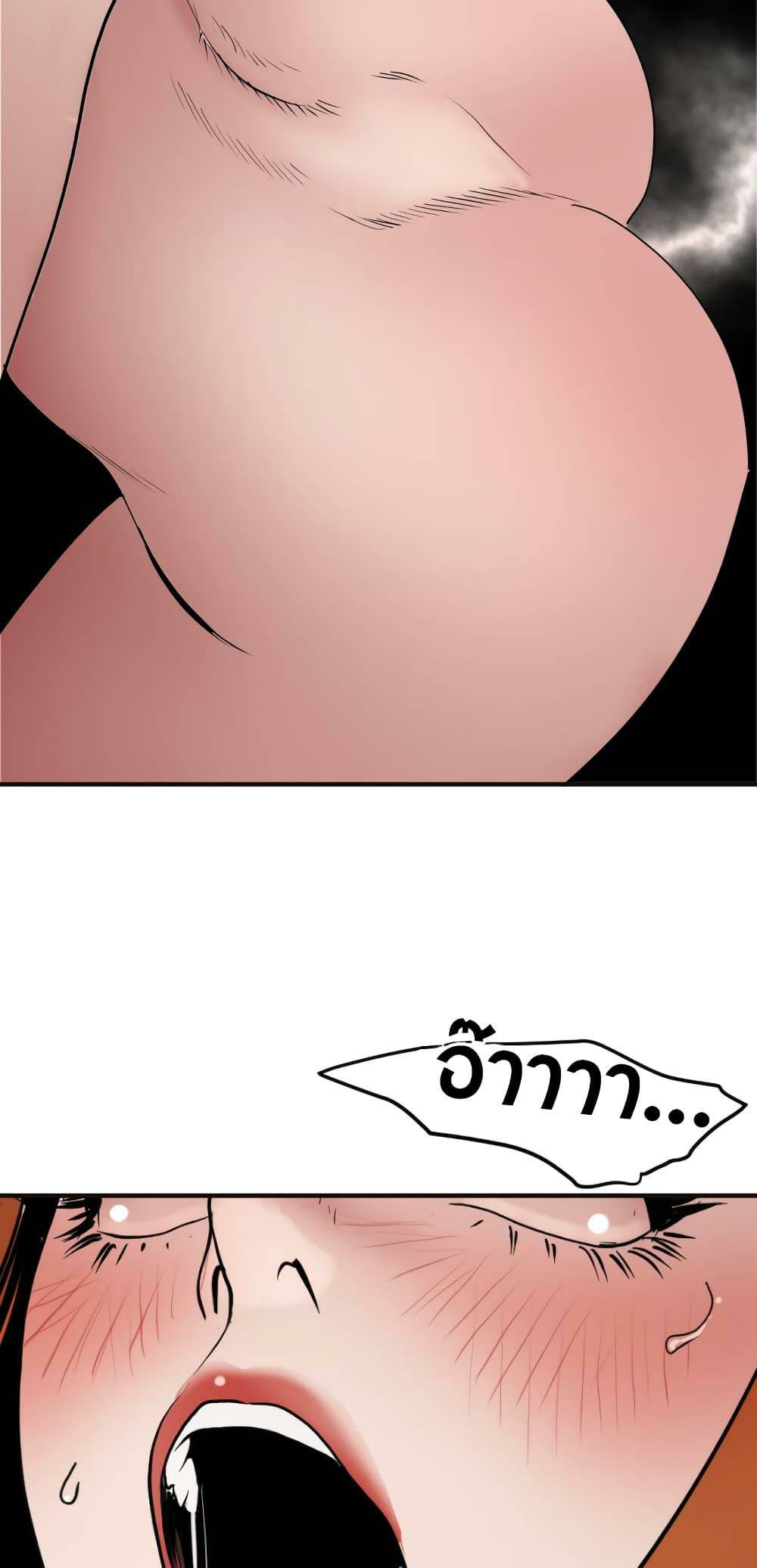 0040.jpg