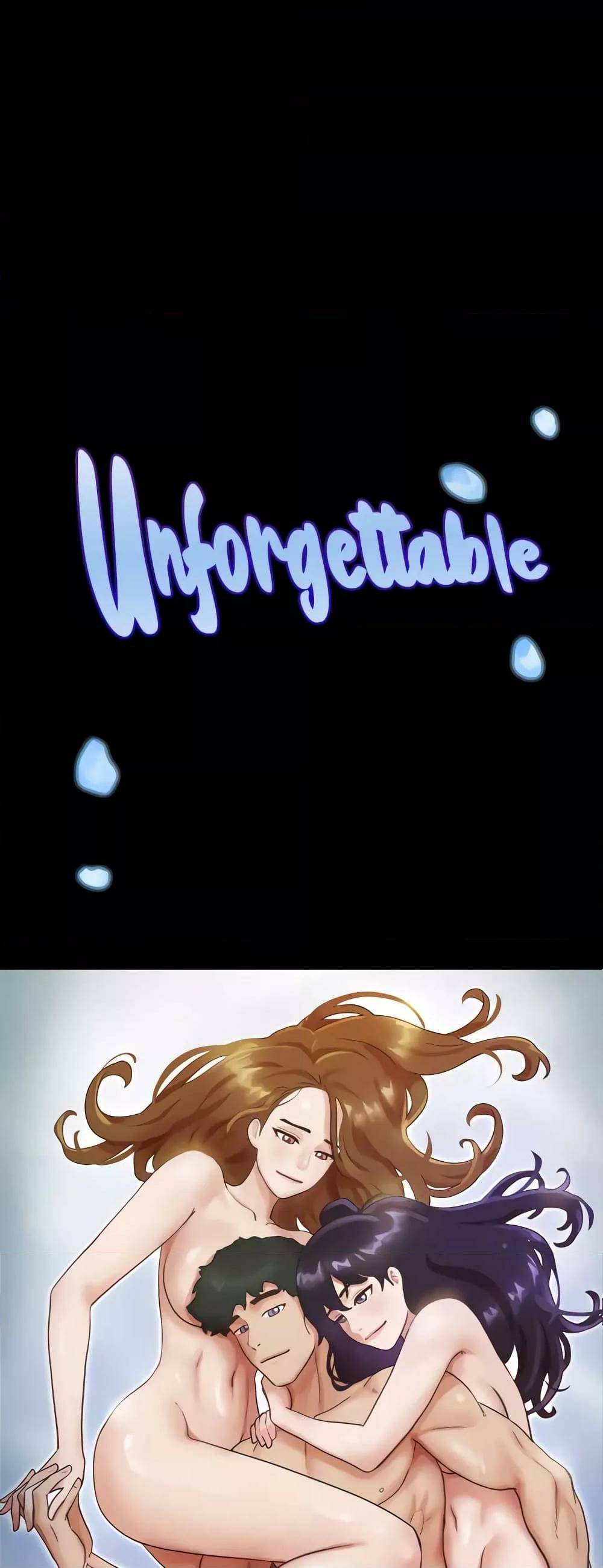 0002.jpg