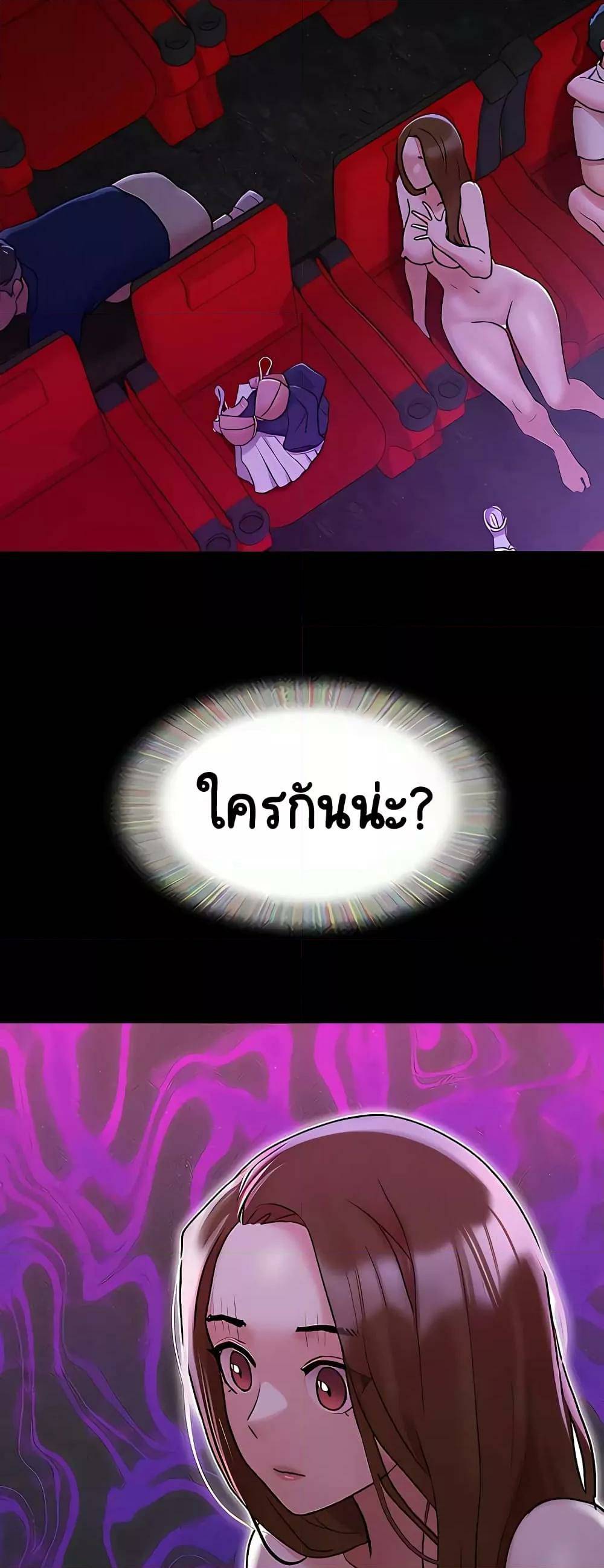 0004.jpg