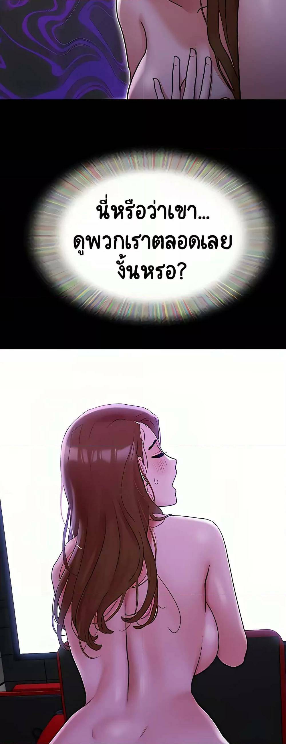 0005.jpg