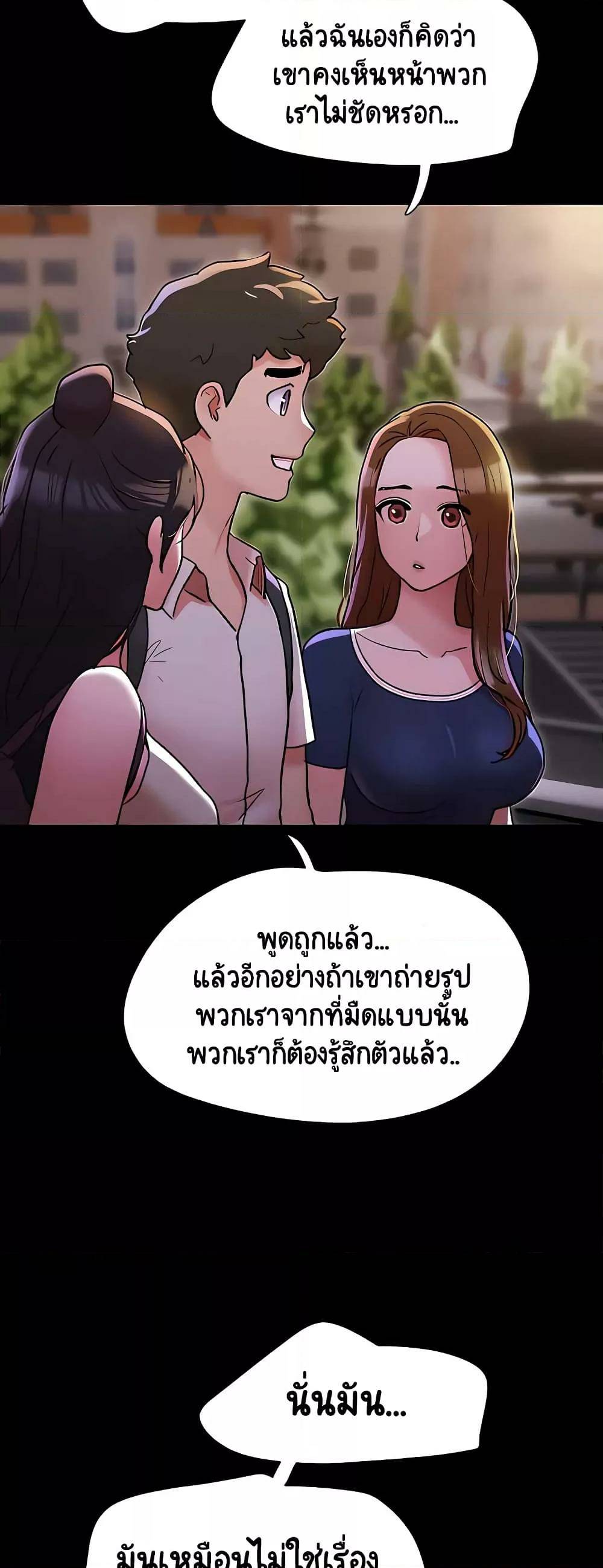 0015.jpg