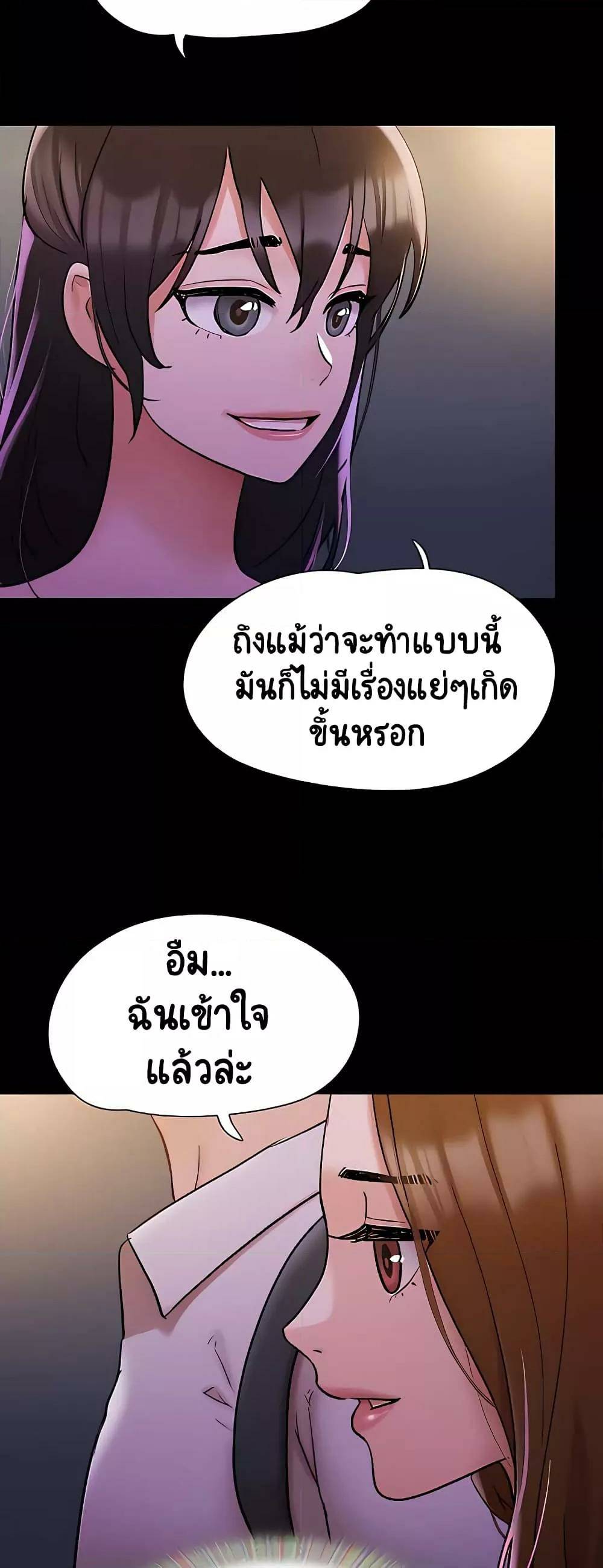 0021.jpg
