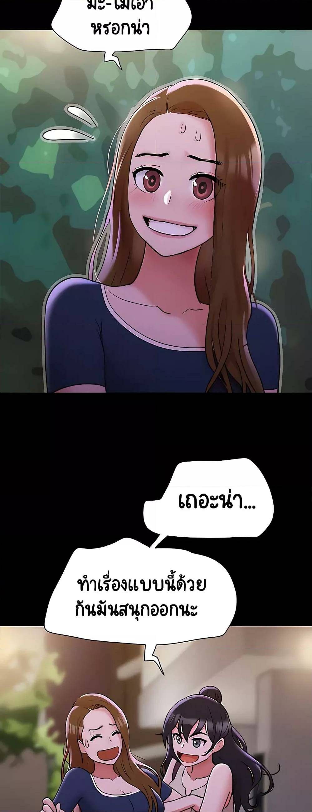 0023.jpg
