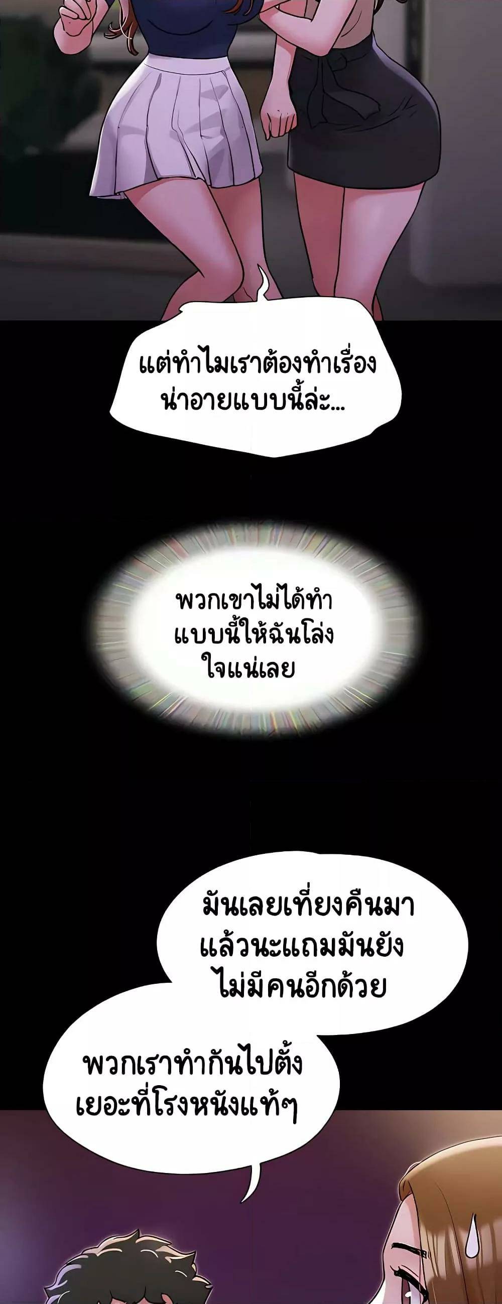 0024.jpg