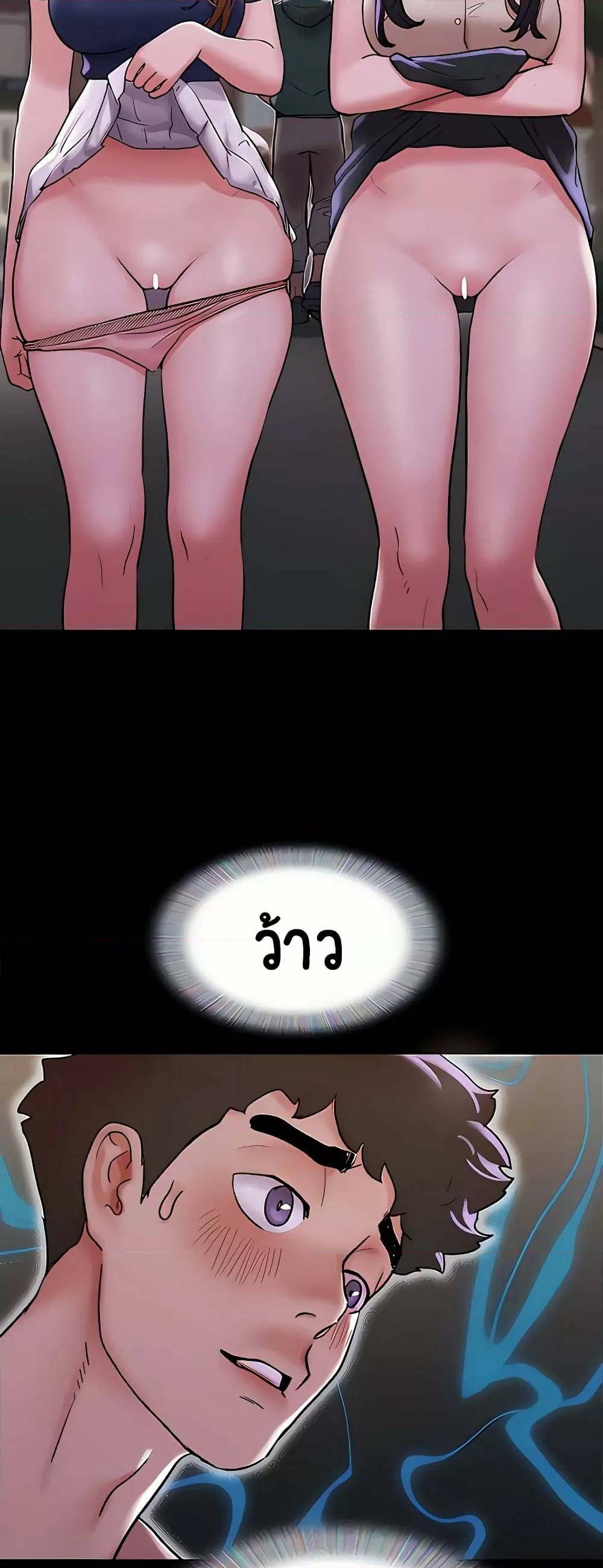 0030.jpg