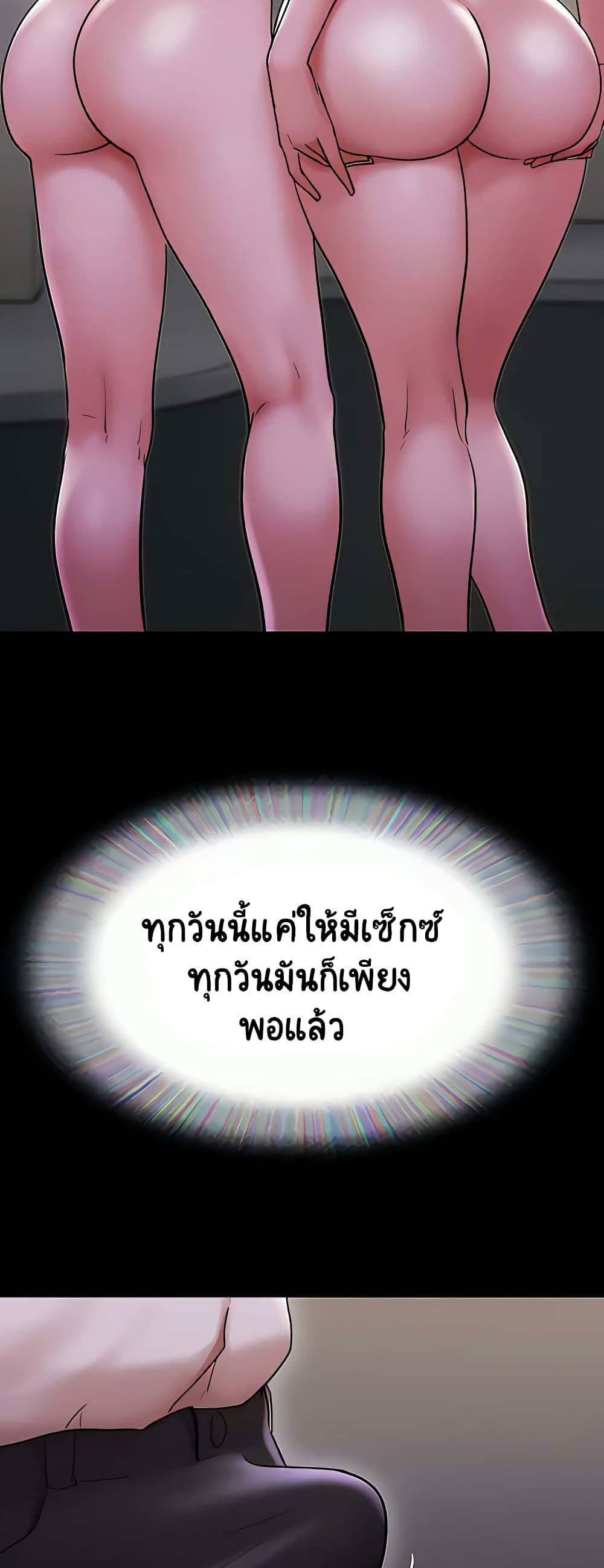 0044.jpg