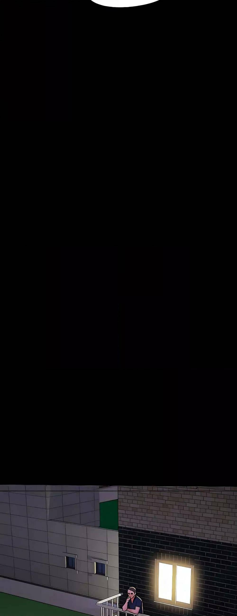 0057.jpg