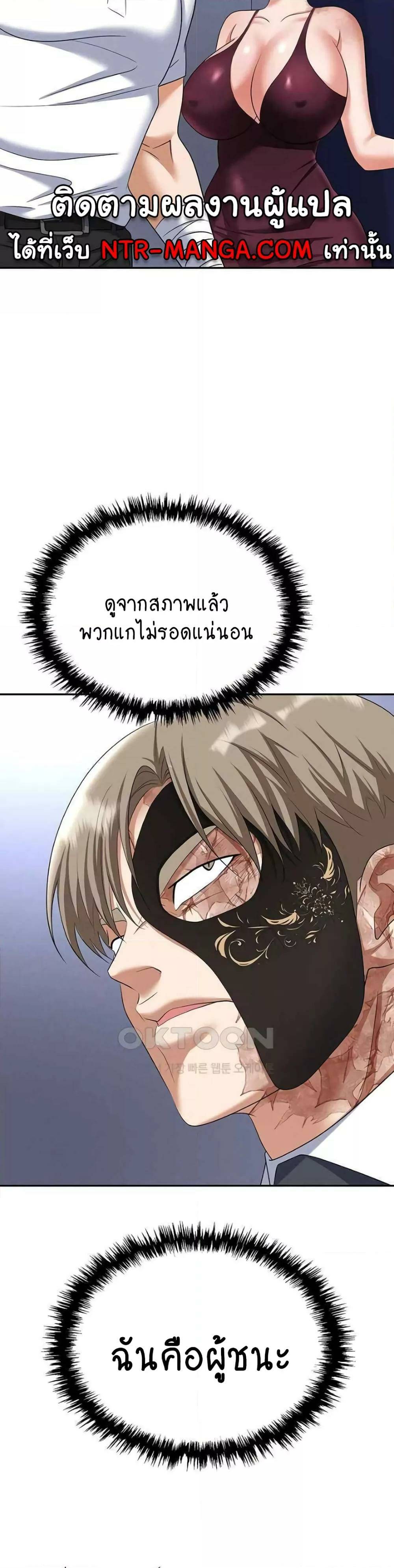0017.jpg