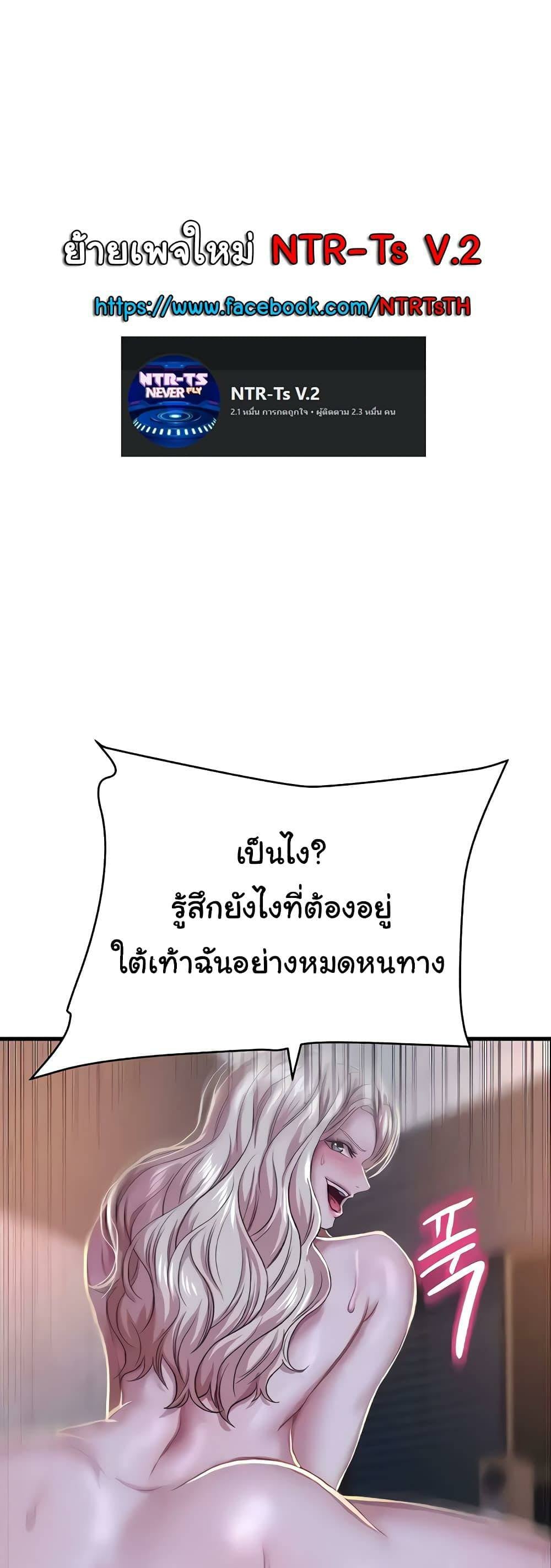 0002.jpg