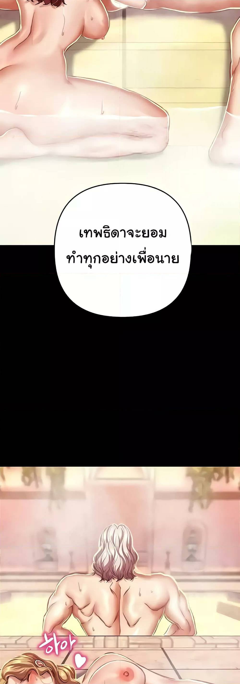 0011.jpg