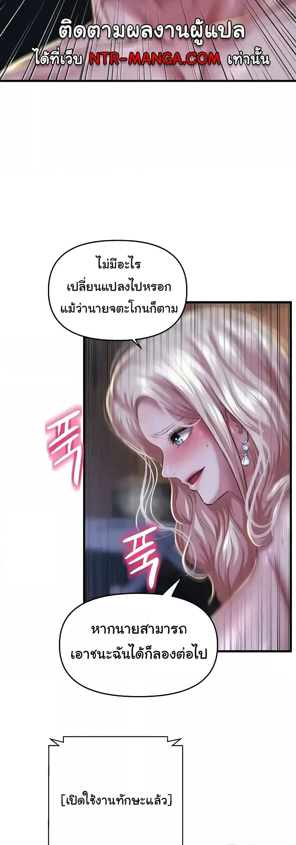 0020.jpg
