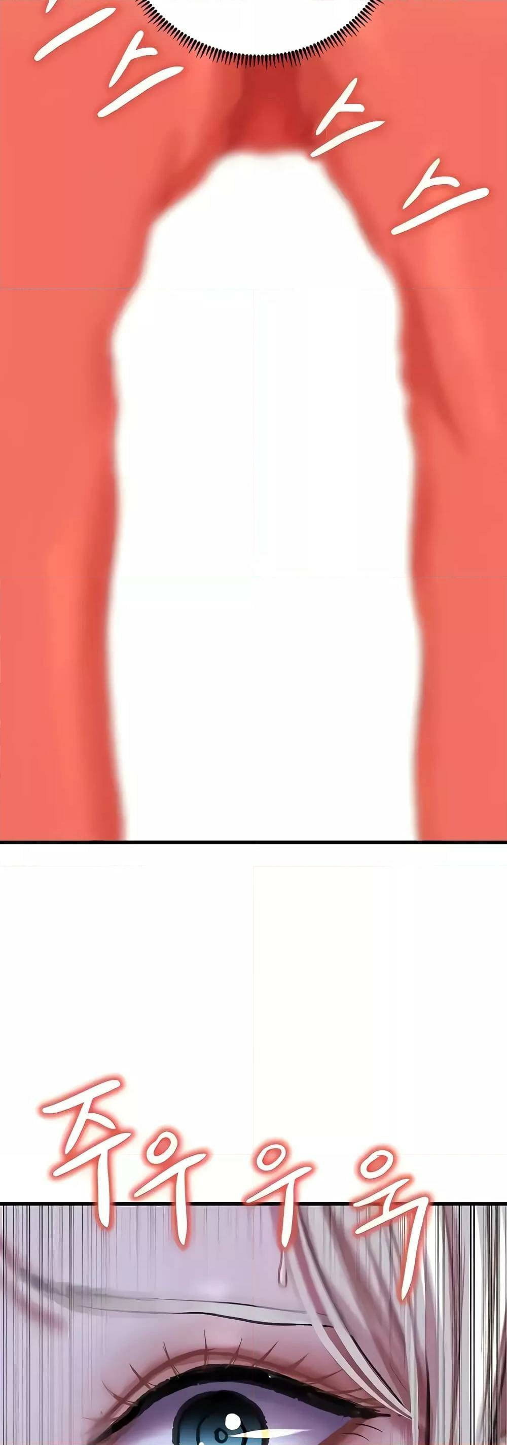 0025.jpg