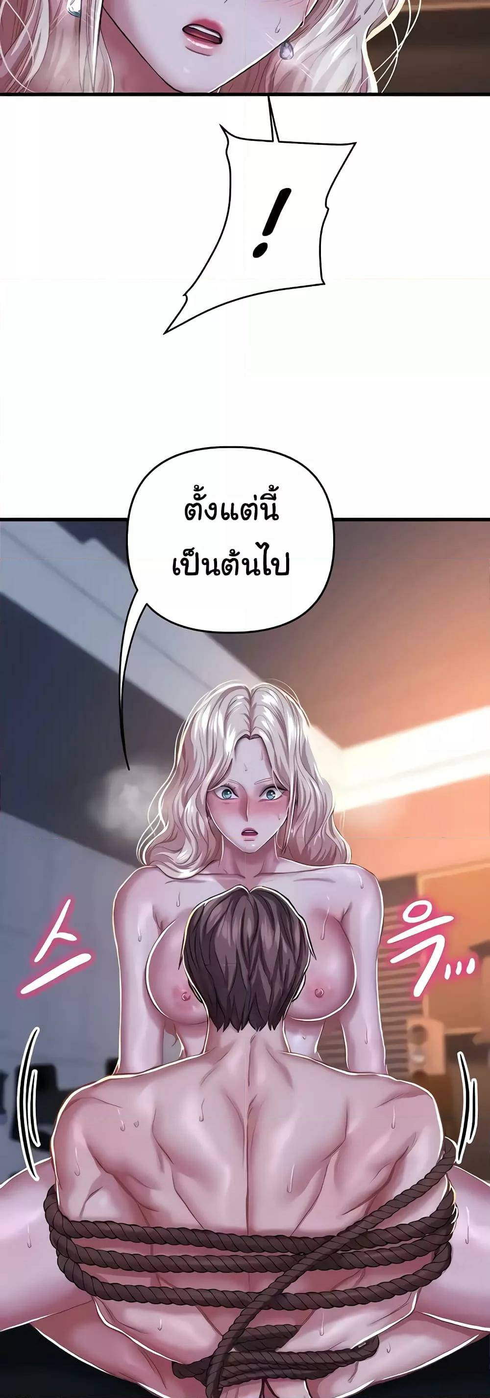 0030.jpg