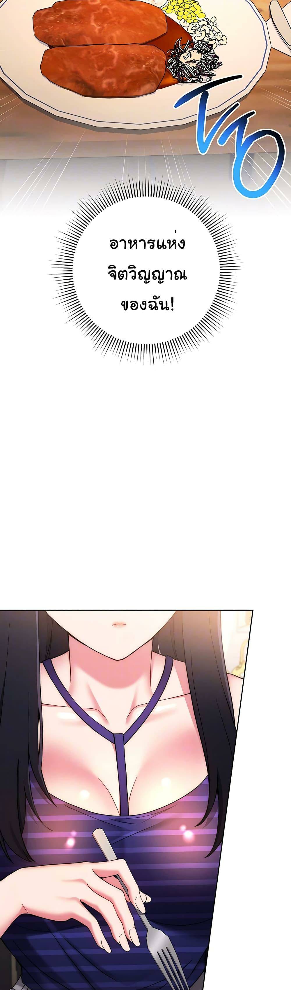 0009.jpg