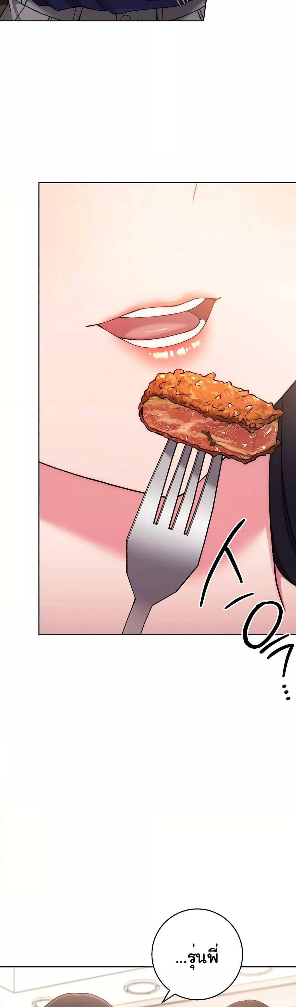 0010.jpg