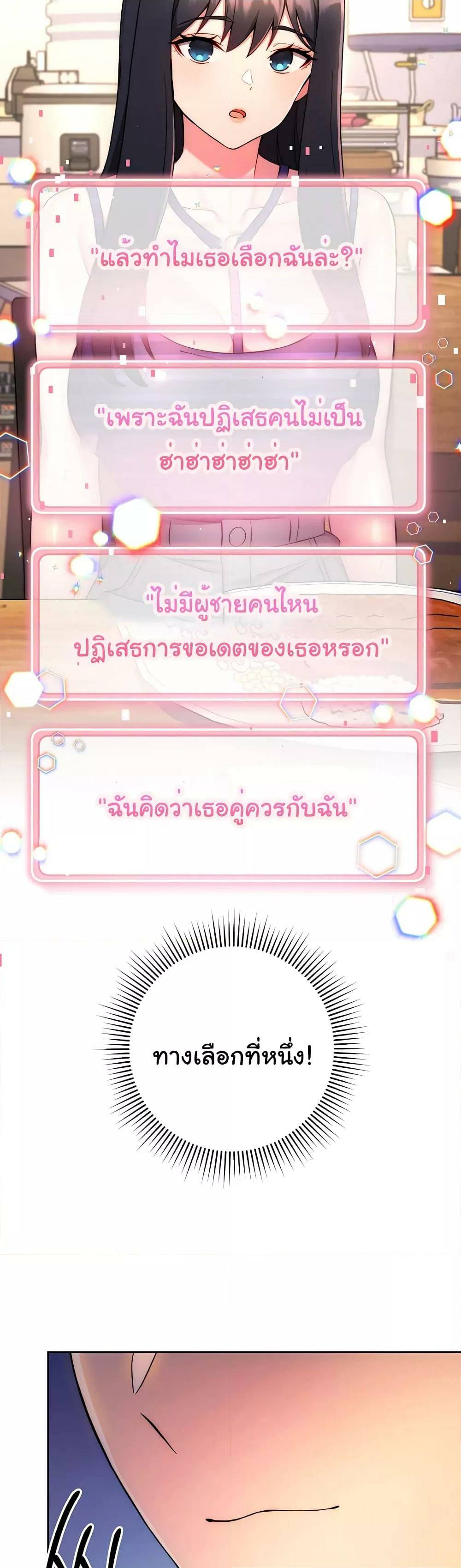 0017.jpg
