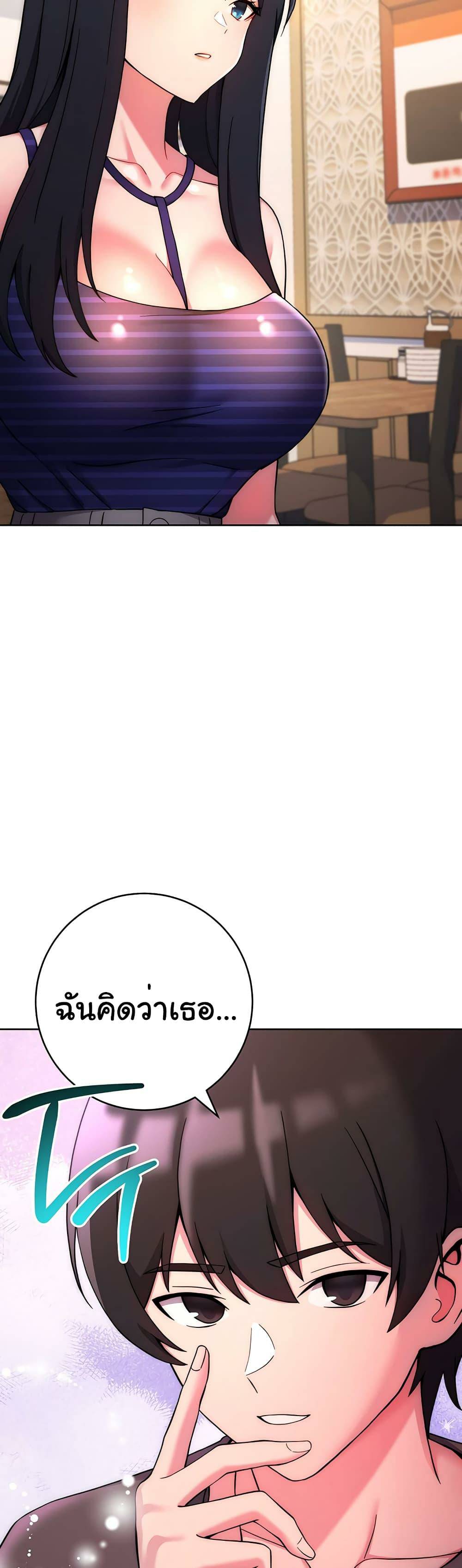 0020.jpg
