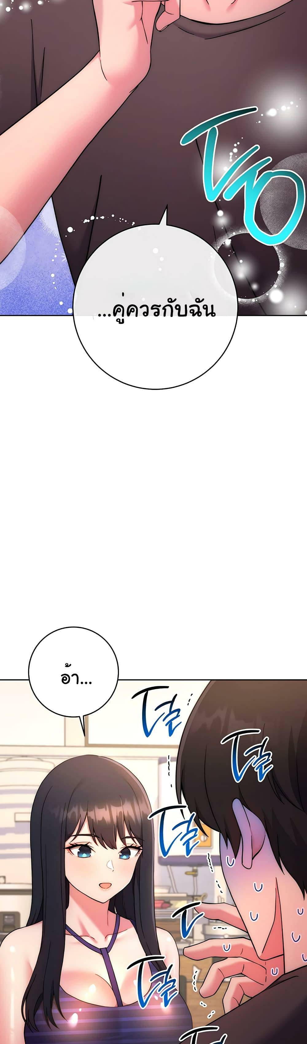 0021.jpg