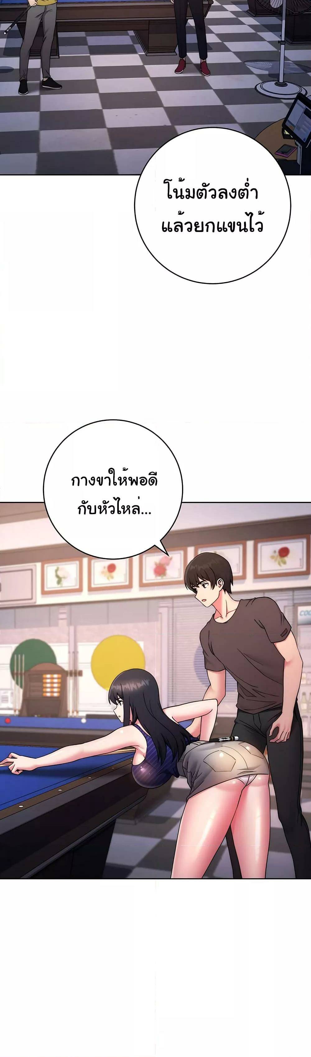 0030.jpg