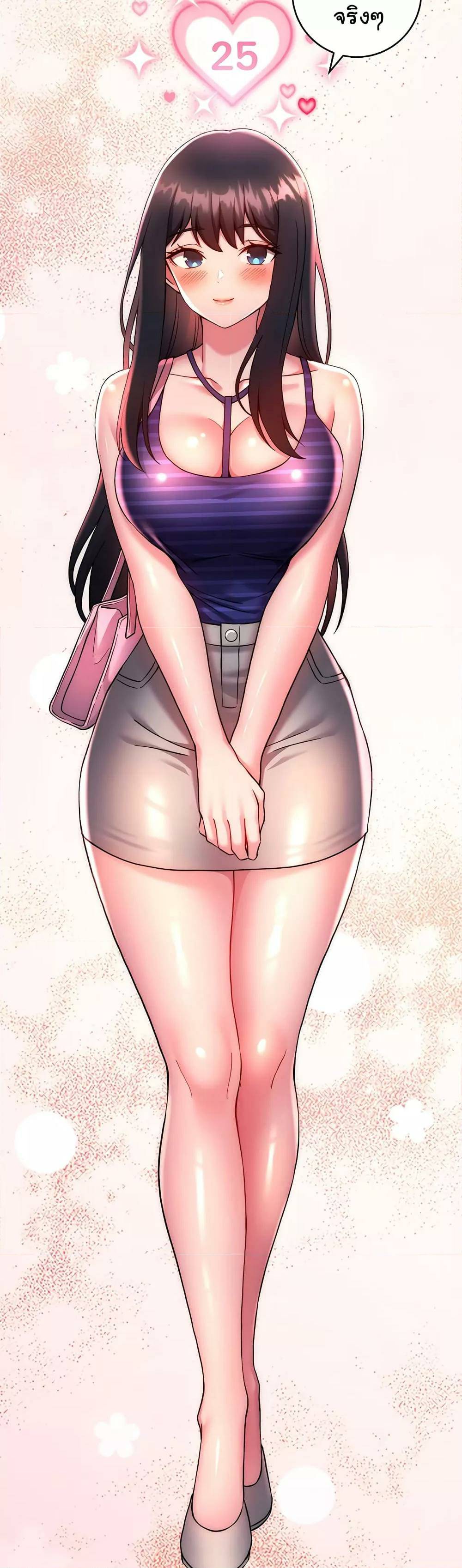 0050.jpg