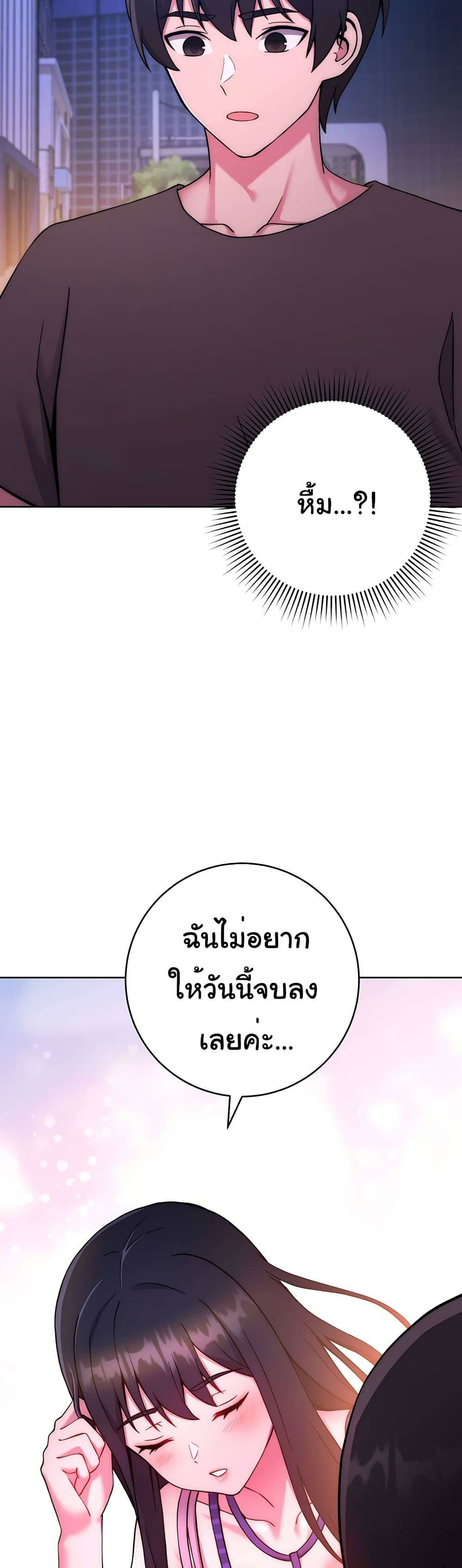 0055.jpg
