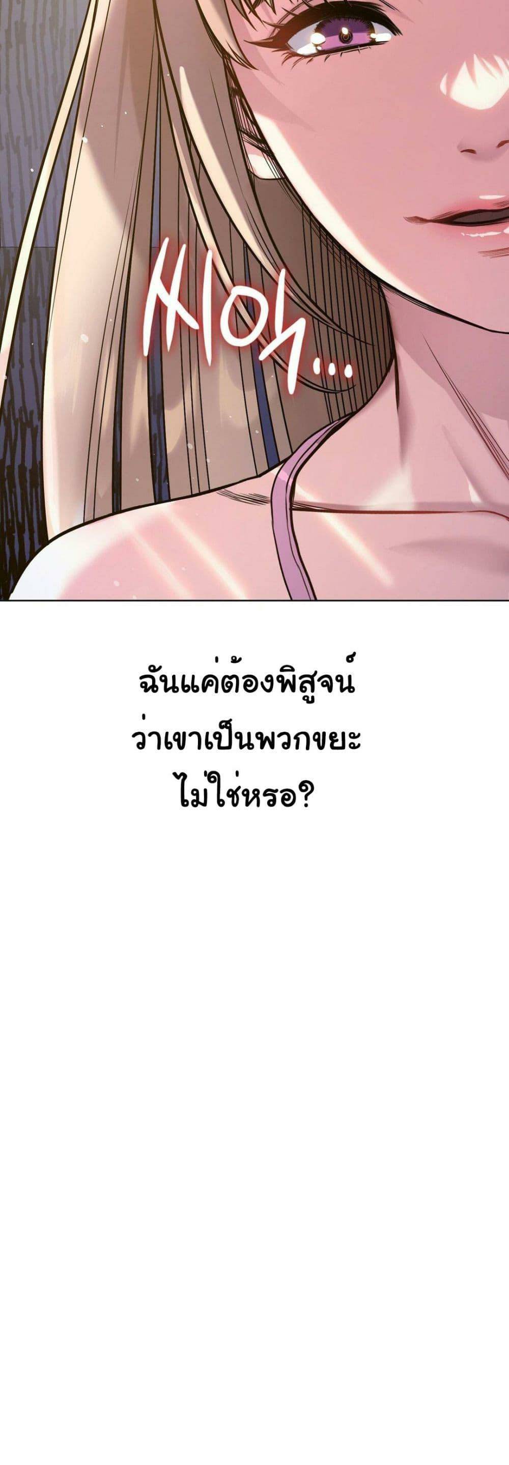 0005.jpg