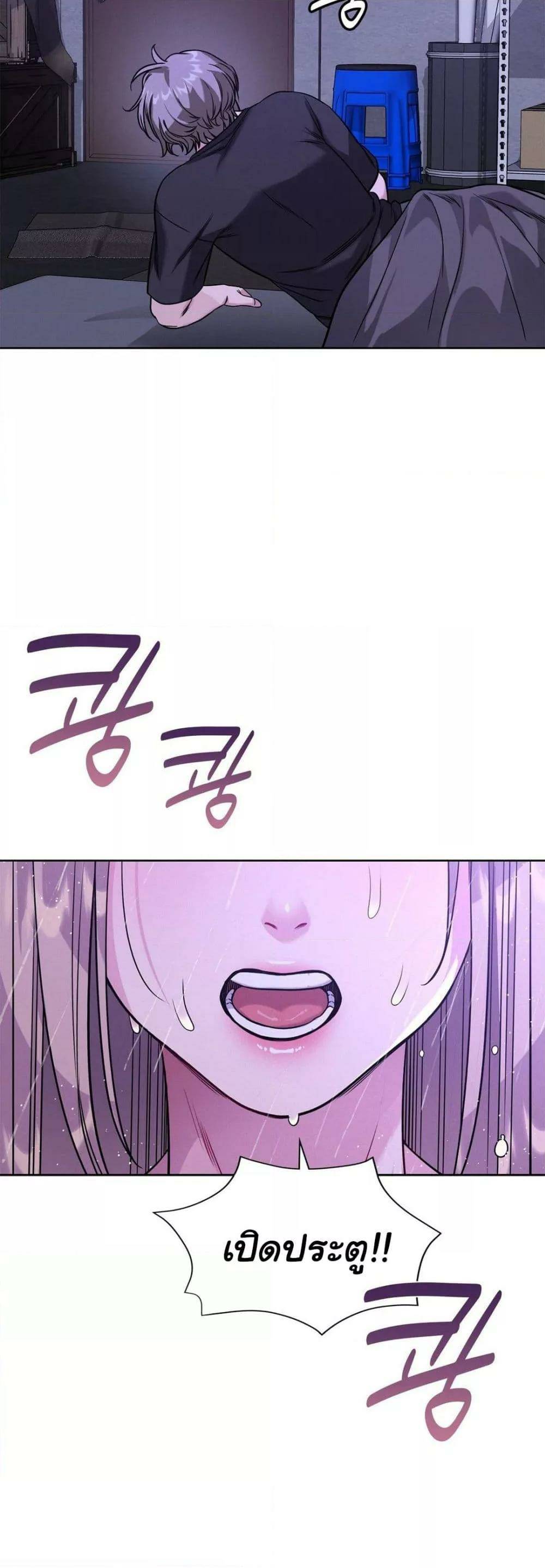 0011.jpg