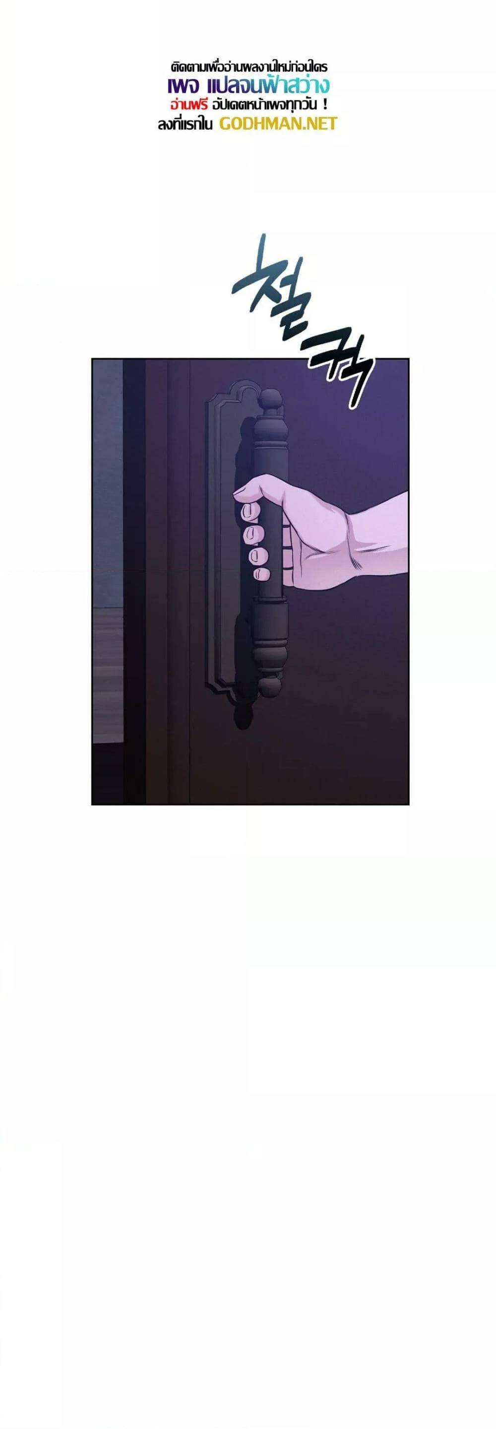 0013.jpg