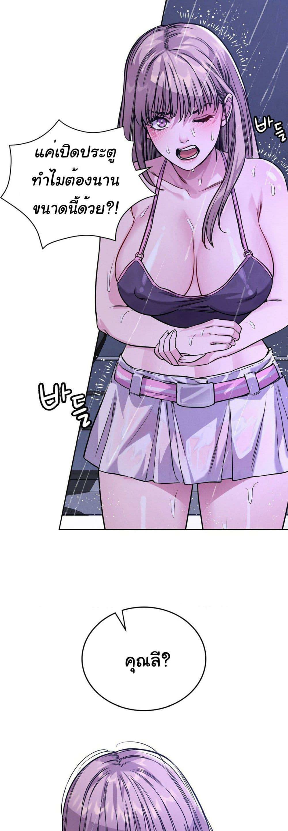 0015.jpg