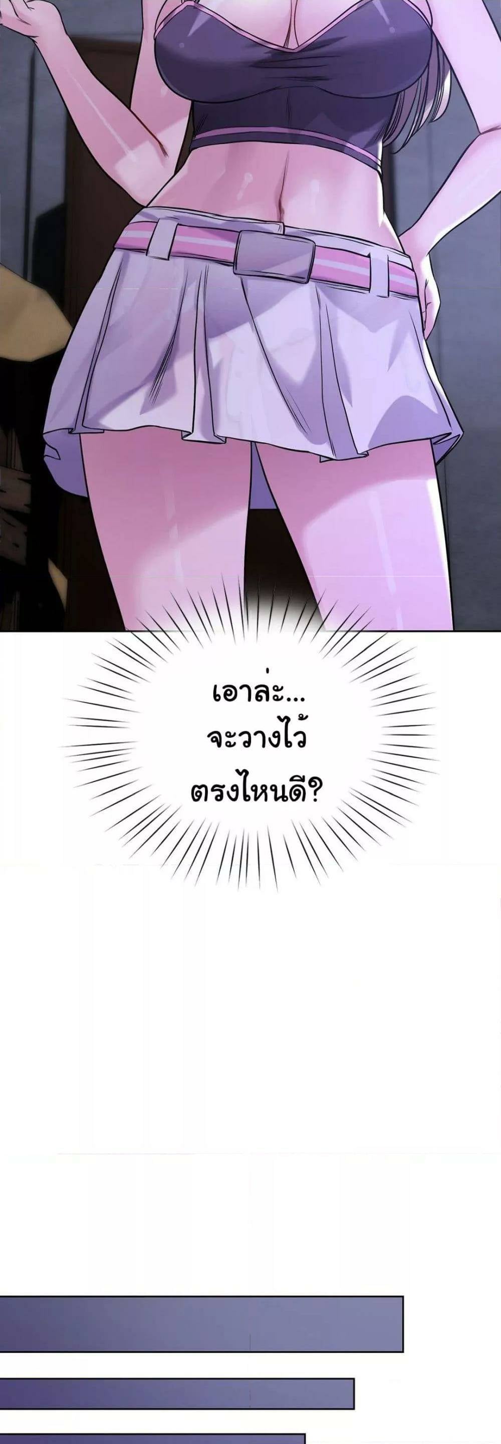 0030.jpg