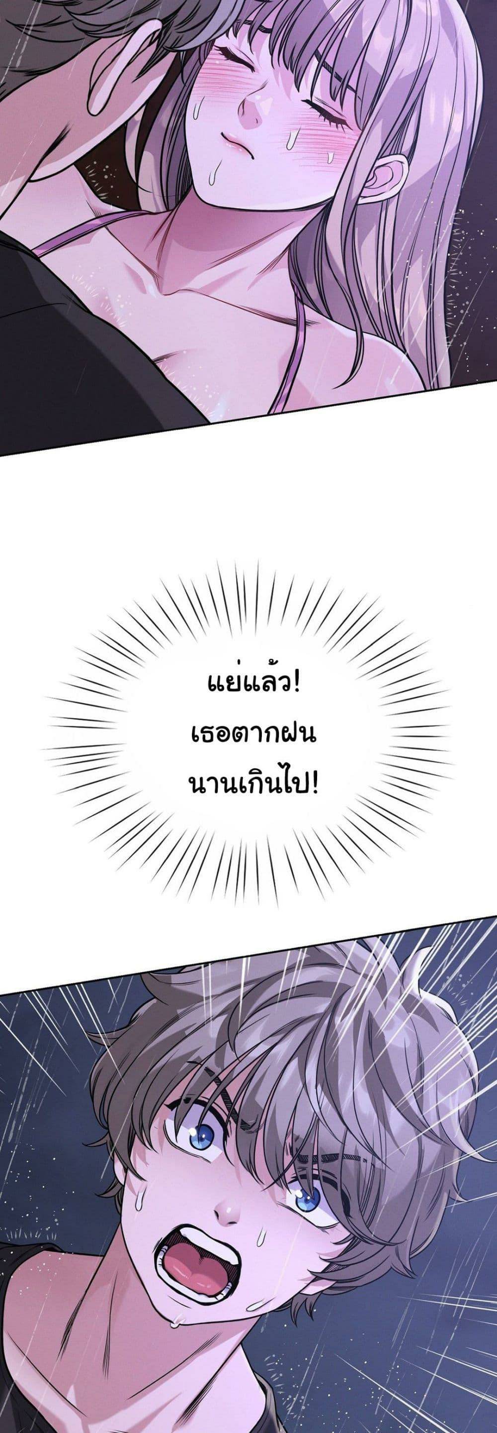 0040.jpg