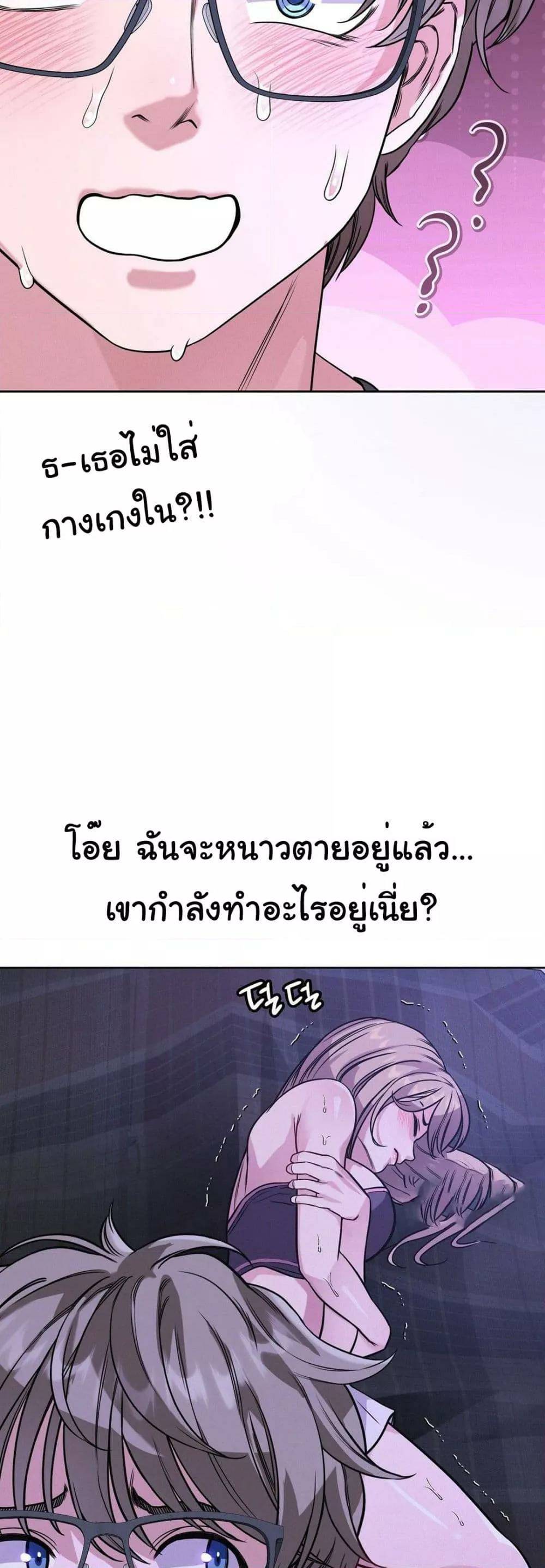 0050.jpg
