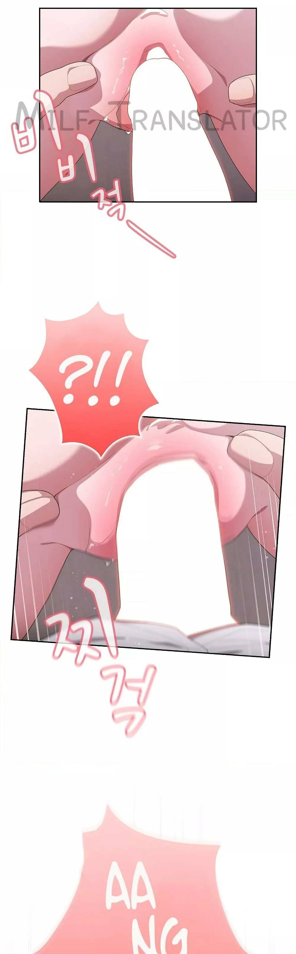 0006.jpg