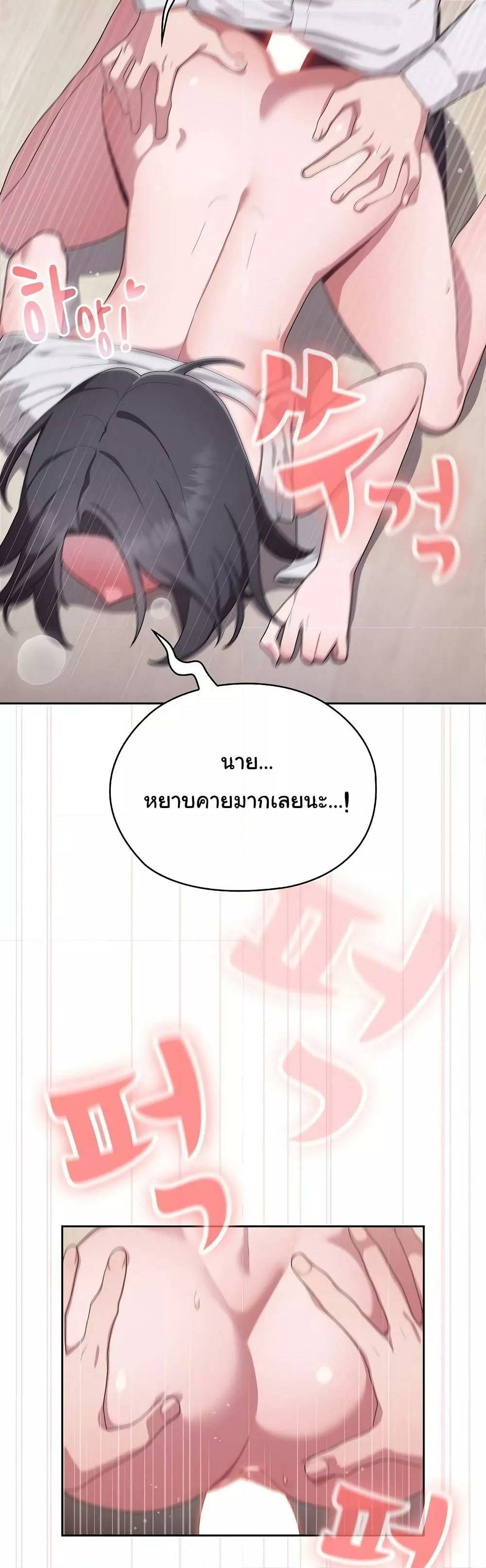 0009.jpg