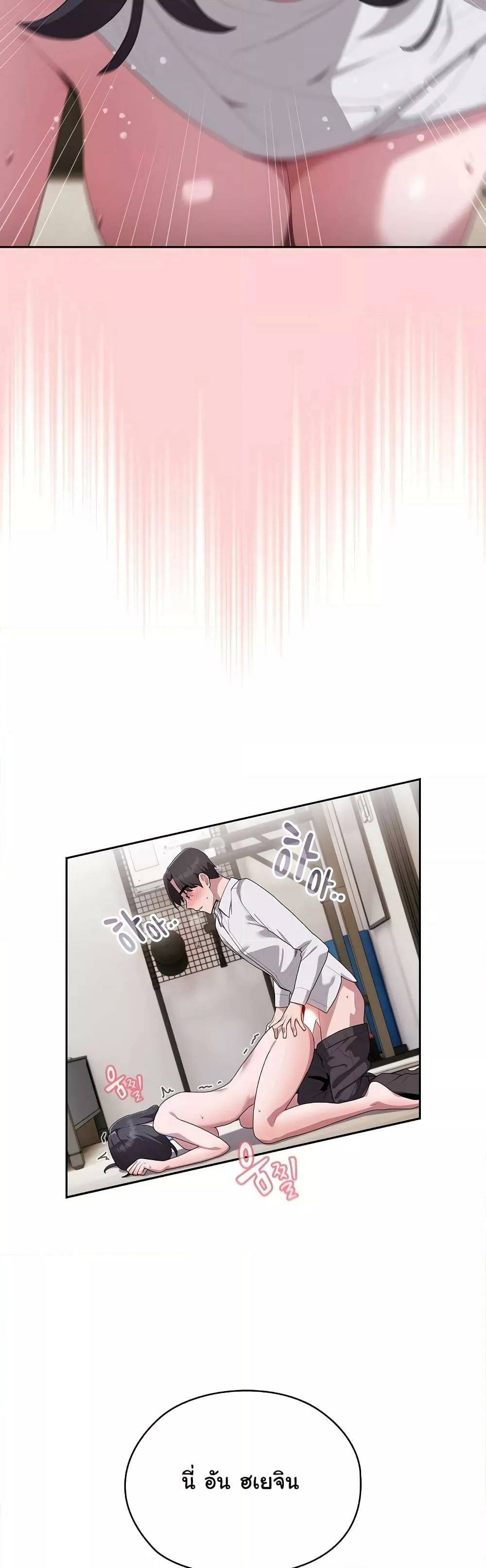 0013.jpg