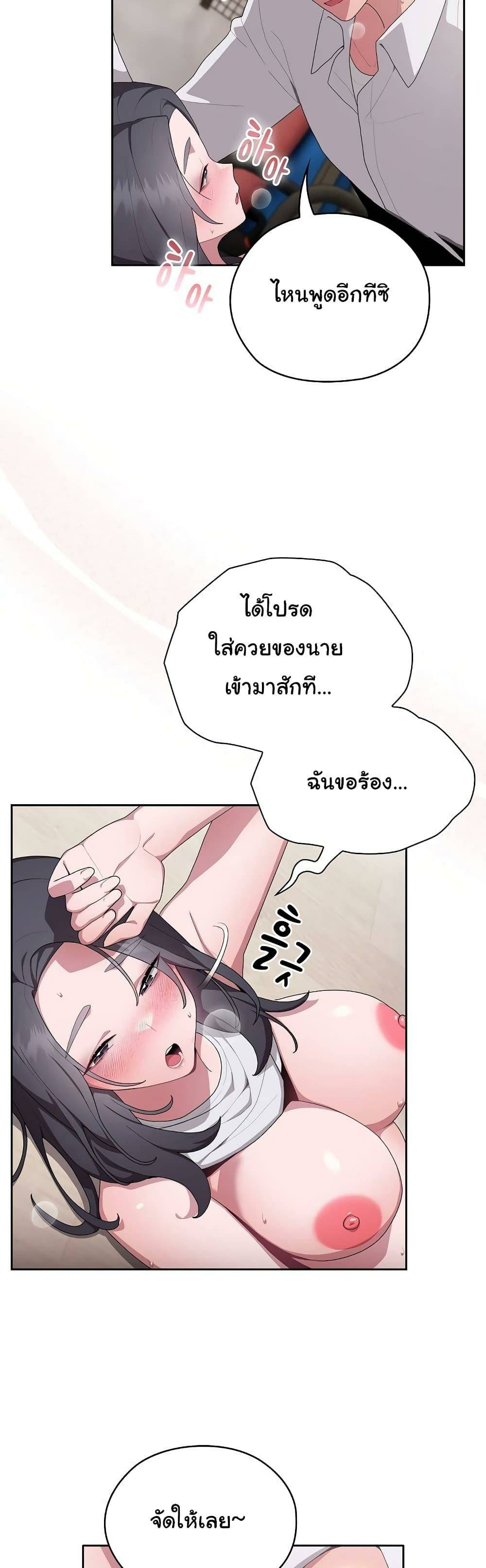 0017.jpg