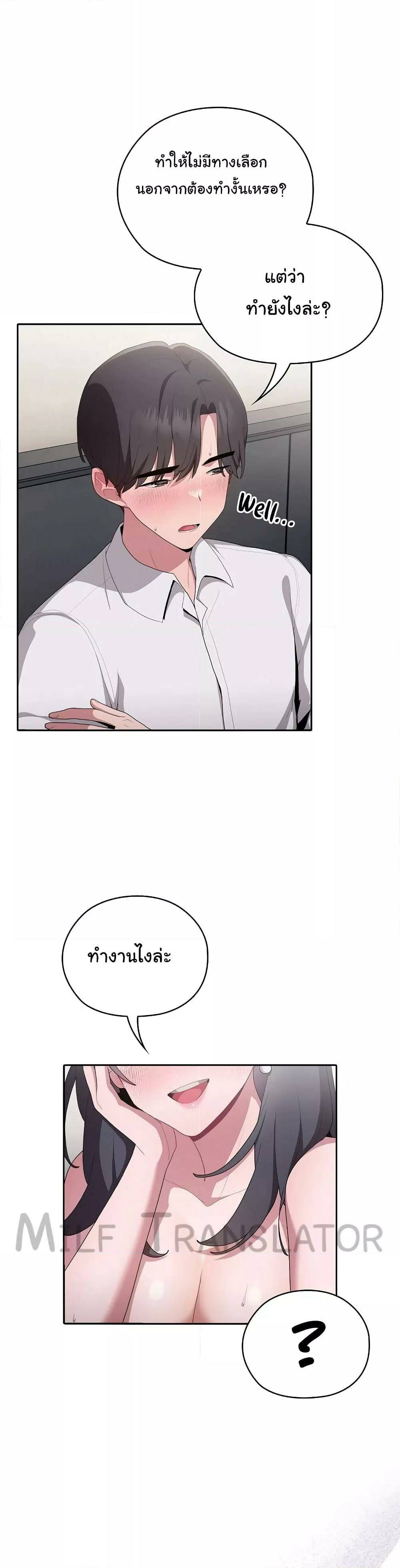 0004.jpg