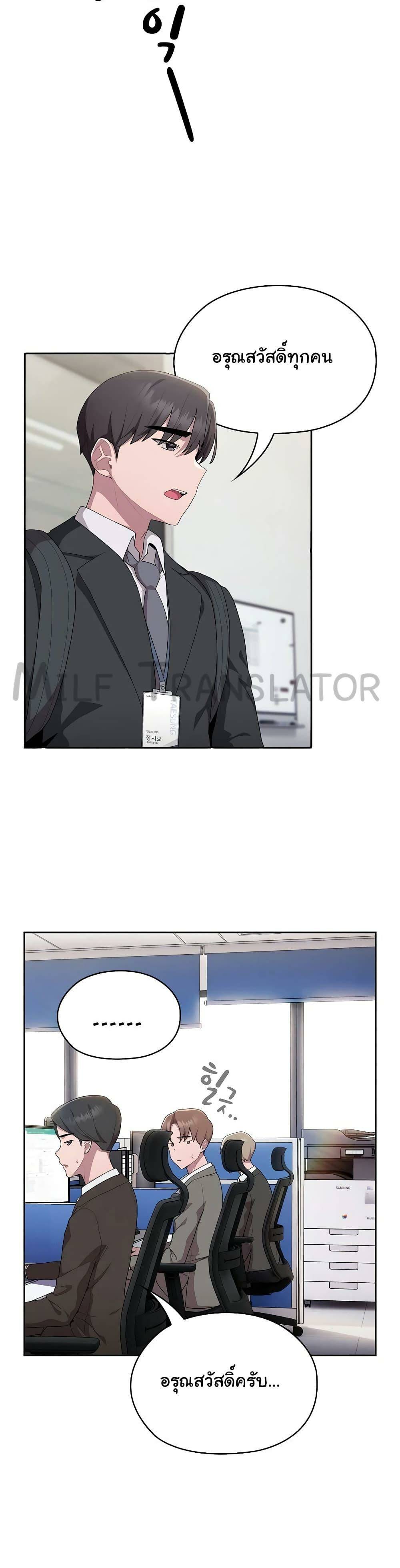 0007.jpg