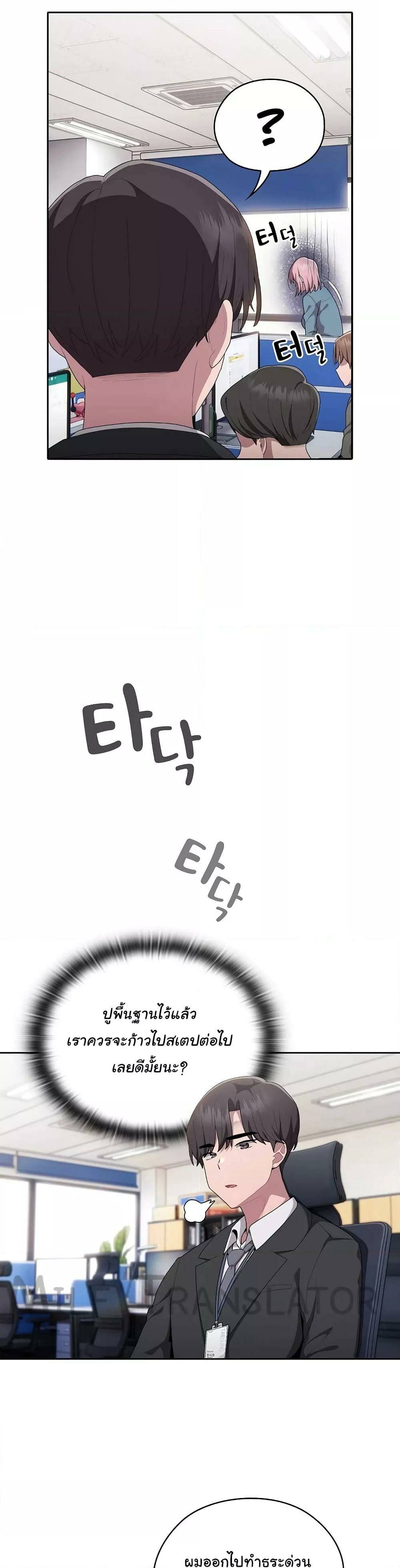 0010.jpg