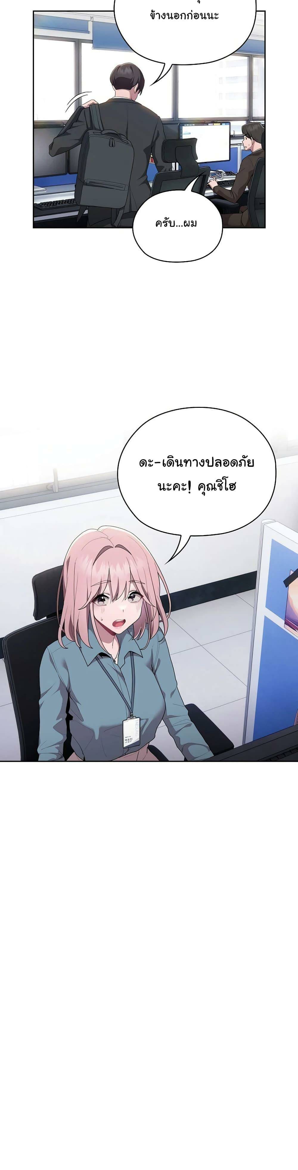 0011.jpg