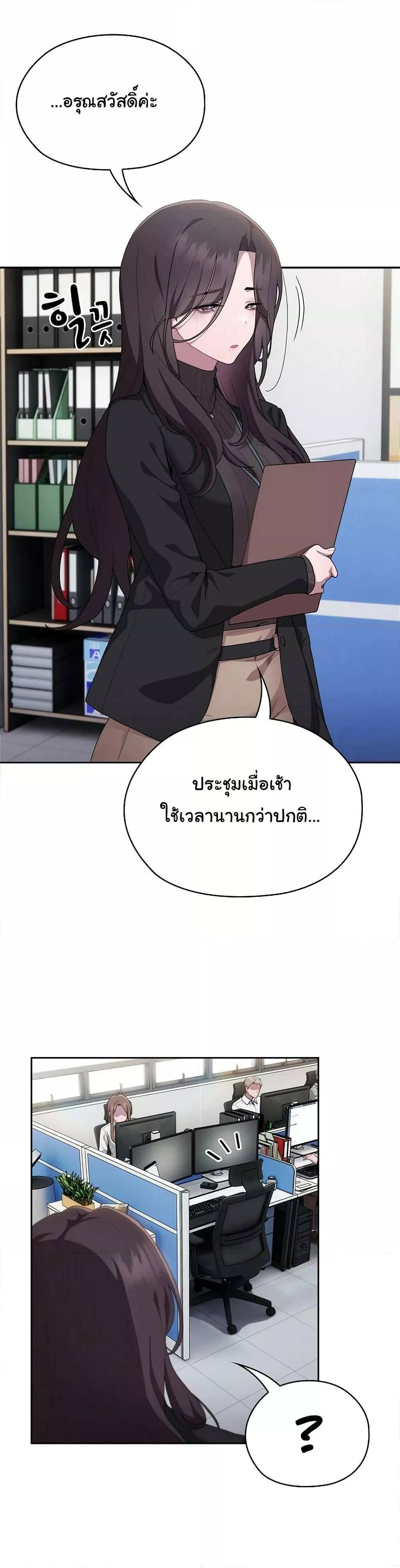 0013.jpg