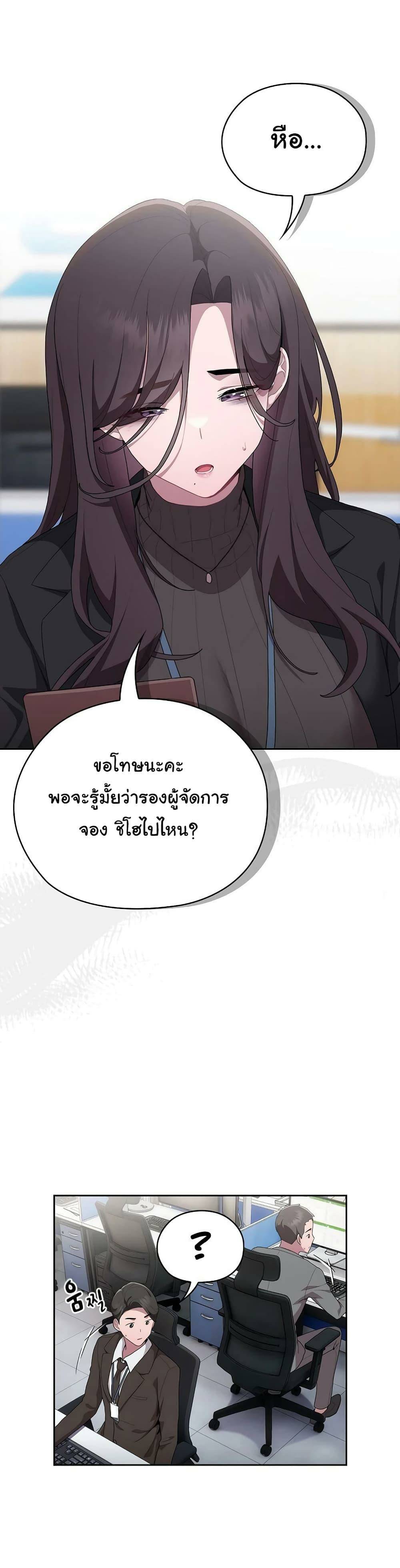 0014.jpg