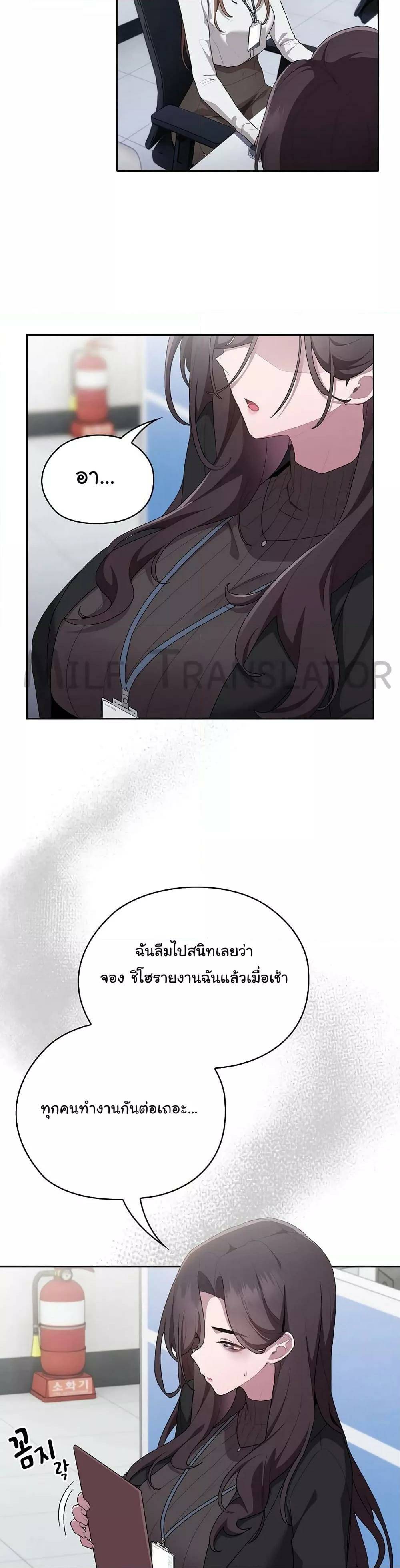 0016.jpg