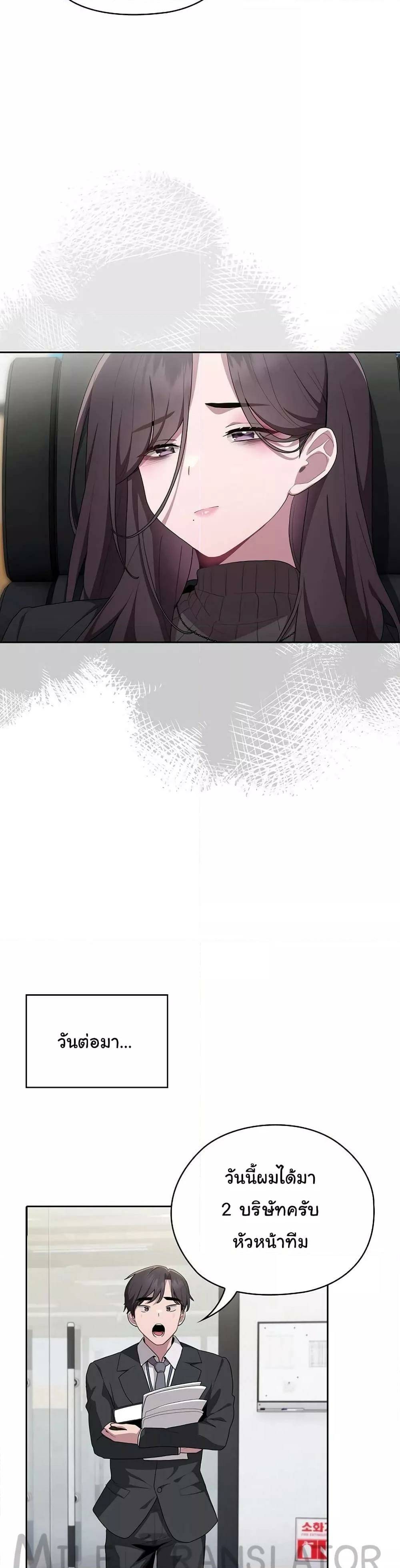 0022.jpg