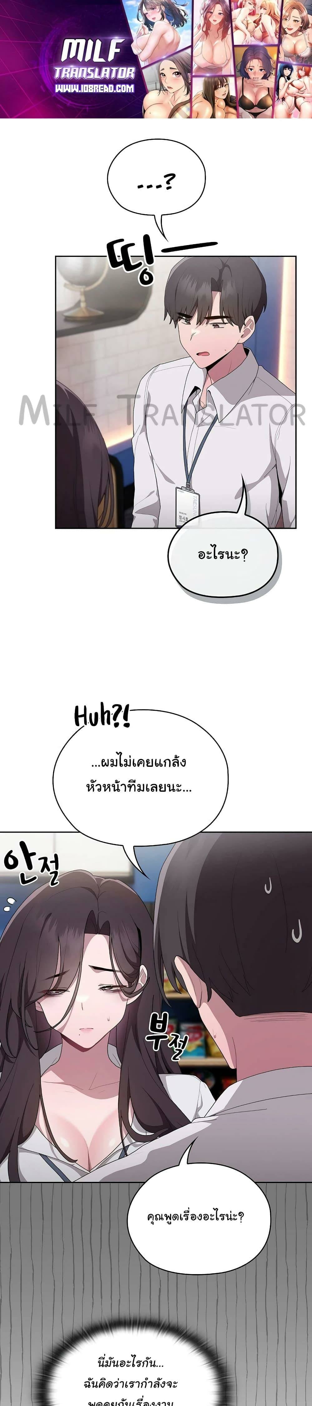 0002.jpg