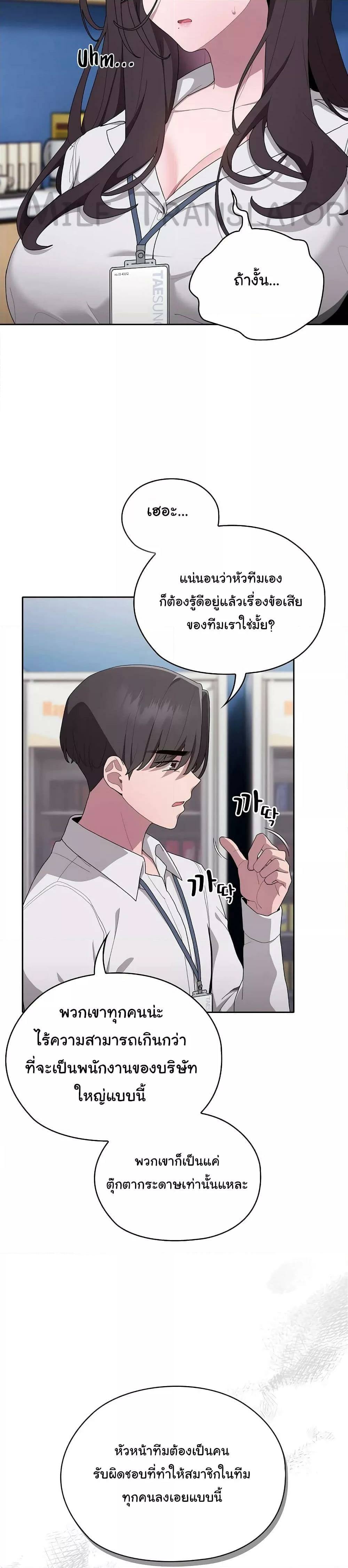 0009.jpg