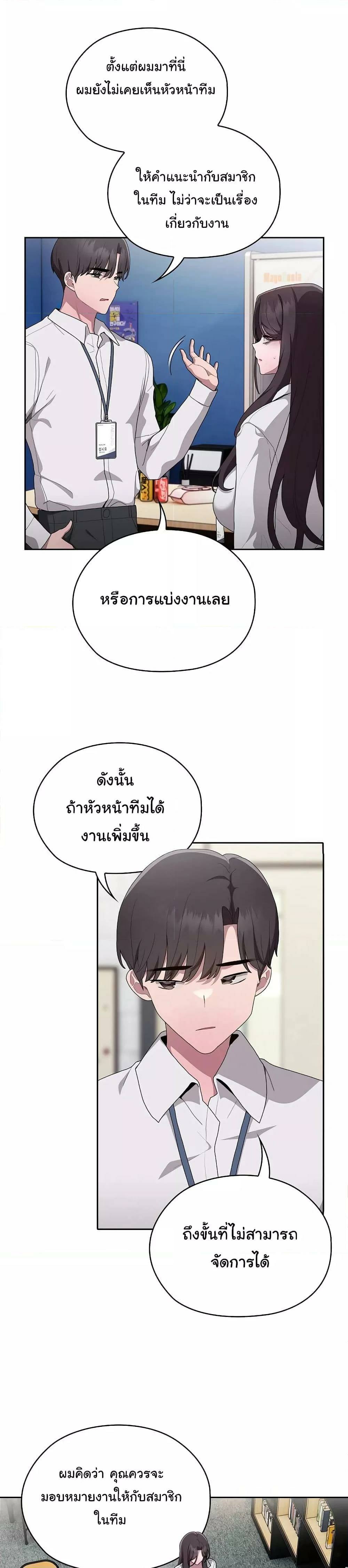 0011.jpg