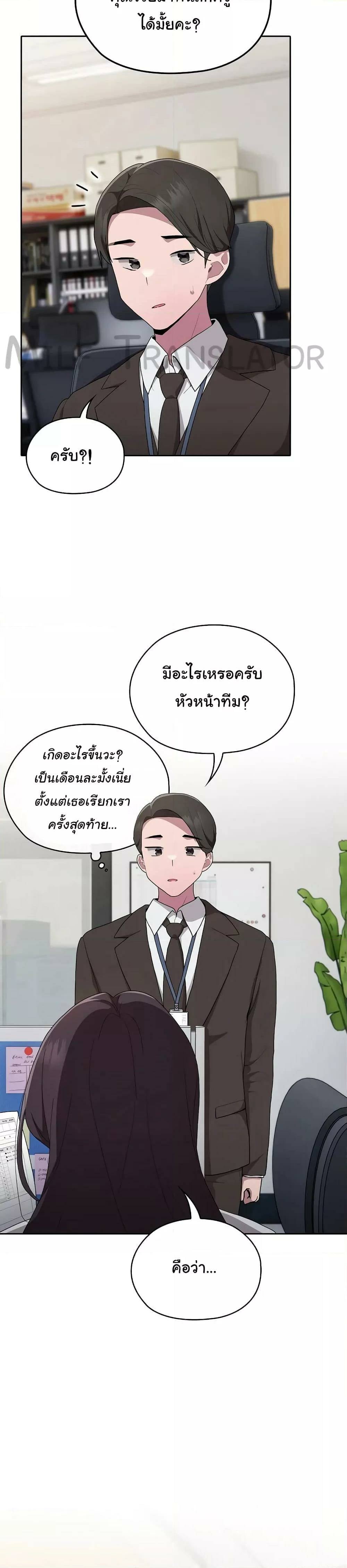 0021.jpg