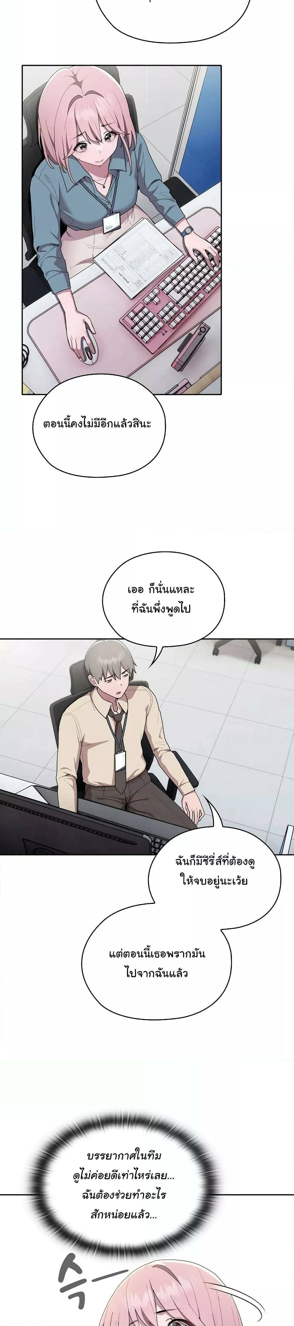 0025.jpg