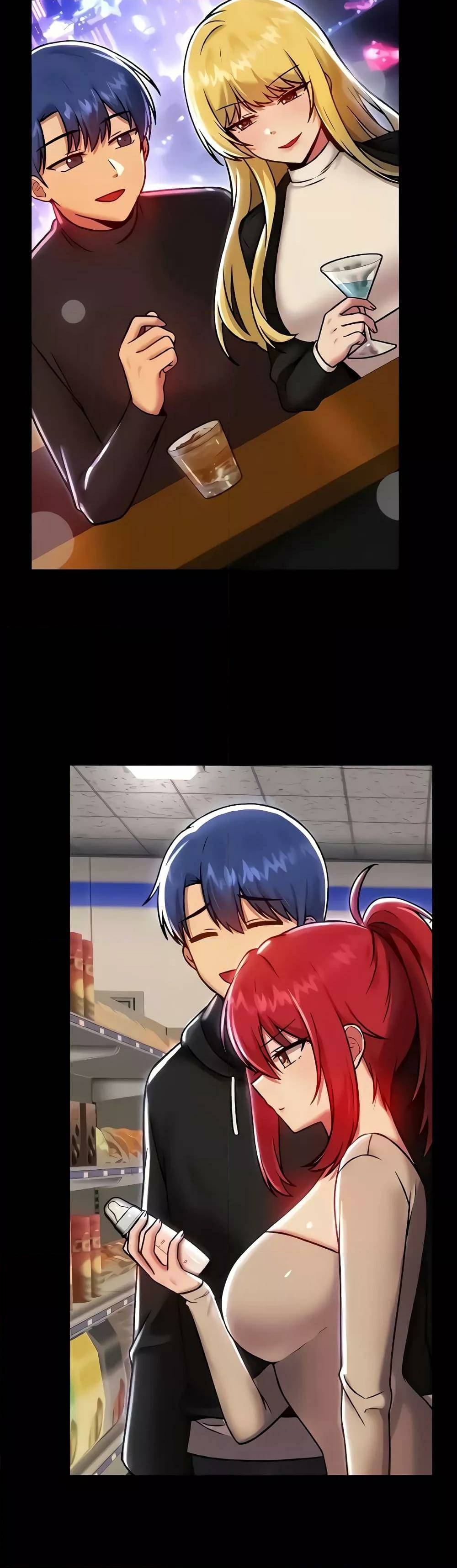 0004.jpg